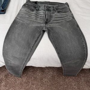 Men’s Jeans